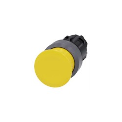 3SU1030-1AD30-0AA0 Siemens