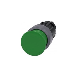 3SU1030-1AD40-0AA0 Siemens