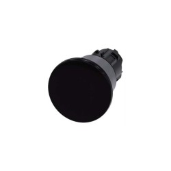 3SU1030-1BA10-0AA0 Siemens