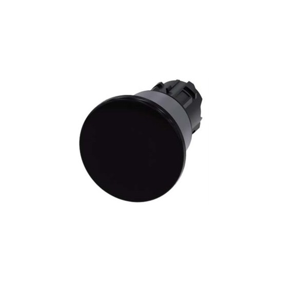 3SU1030-1BA10-0AA0 Siemens 3SU1030-1BA10-0AA0 Siemens