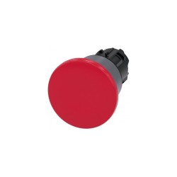 3SU1030-1BA20-0AA0 Siemens