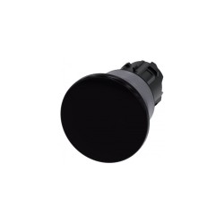 3SU1030-1BD10-0AA0 Siemens