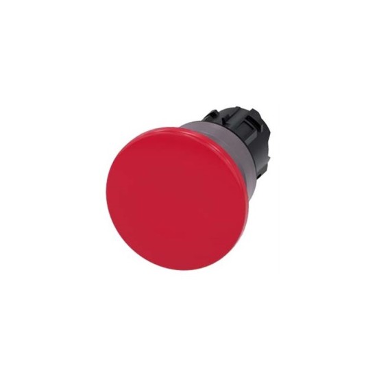 3SU1030-1BD20-0AA0 Siemens 3SU1030-1BD20-0AA0 Siemens