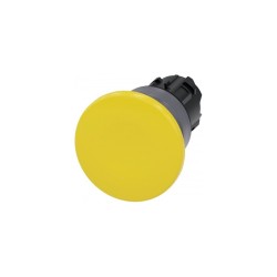 3SU1030-1BD30-0AA0 Siemens