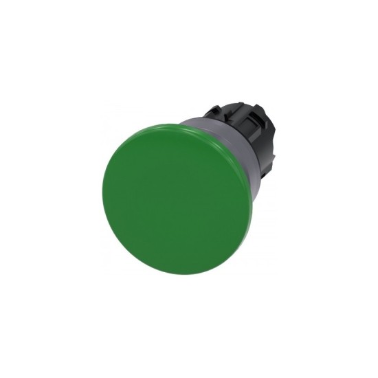 3SU1030-1BD40-0AA0 Siemens 3SU1030-1BD40-0AA0 Siemens