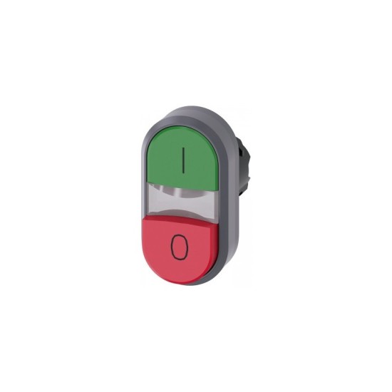 3SU1030-3BB42-0AK0 Siemens 3SU1030-3BB42-0AK0 Siemens