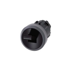 3SU1030-3EA10-0AA0 Siemens