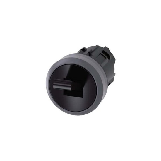 3SU1030-3EA10-0AA0 Siemens 3SU1030-3EA10-0AA0 Siemens