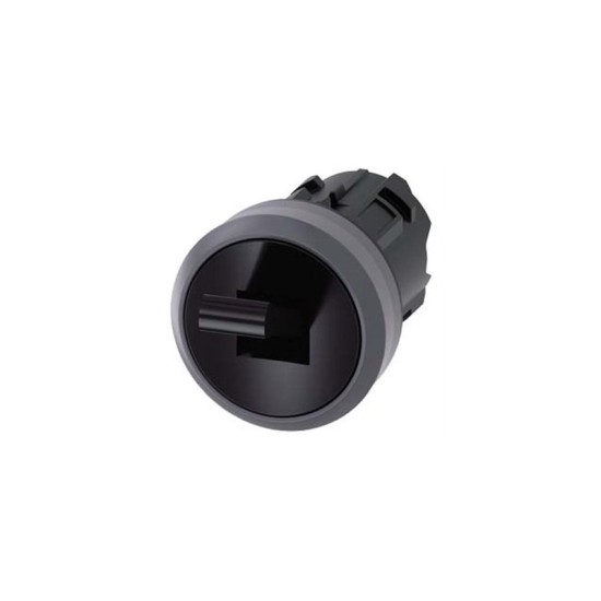3SU1030-3EC10-0AA0 Siemens 3SU1030-3EC10-0AA0 Siemens