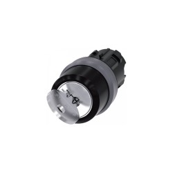 3SU1030-4BC01-0AA0 Siemens
