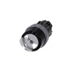 3SU1030-4BF01-0AA0 Siemens