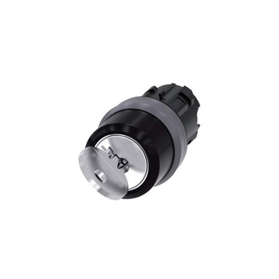 3SU1030-4BF11-0AA0 Siemens 3SU1030-4BF11-0AA0 Siemens