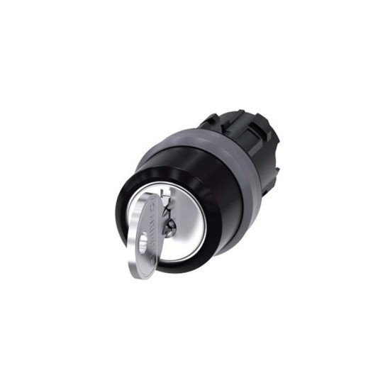 3SU1030-4BL01-0AA0 Siemens