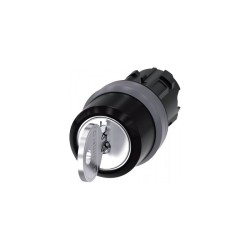 3SU1030-4BL41-0AA0 Siemens