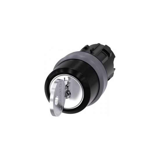 3SU1030-4BL41-0AA0 Siemens 3SU1030-4BL41-0AA0 Siemens