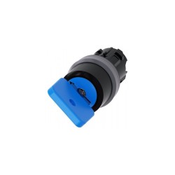3SU1030-4GF01-0AA0 Siemens