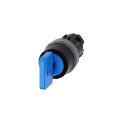 3SU1030-4GN01-0AA0 Siemens