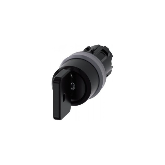 3SU1030-4HM01-0AA0 Siemens 3SU1030-4HM01-0AA0 Siemens