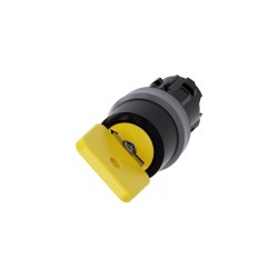 3SU1030-4JF01-0AA0 Siemens