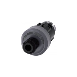 3SU1030-4WS10-0AA0 Siemens