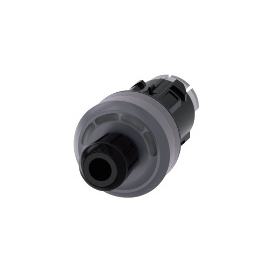 3SU1030-4WS10-0AA0 Siemens 3SU1030-4WS10-0AA0 Siemens