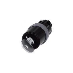 3SU1030-5BF21-0AA0 Siemens