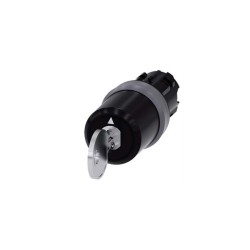 3SU1030-5BL51-0AA0 Siemens