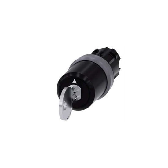 3SU1030-5BL51-0AA0 Siemens 3SU1030-5BL51-0AA0 Siemens