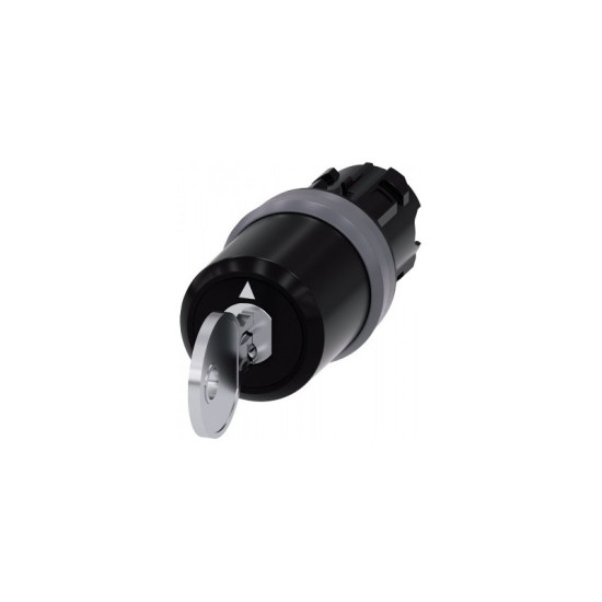 3SU1030-5BP31-0AA0 Siemens