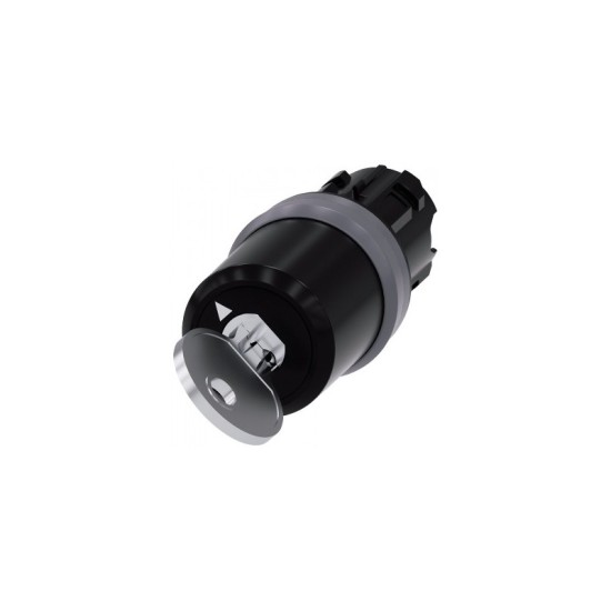 3SU1030-5HC01-0AA0 Siemens 3SU1030-5HC01-0AA0 Siemens
