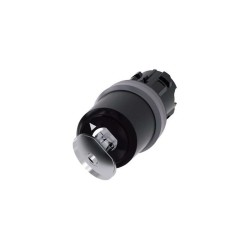 3SU1030-5JF01-0AA0 Siemens
