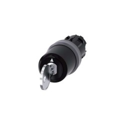 3SU1030-5JL01-0AA0 Siemens