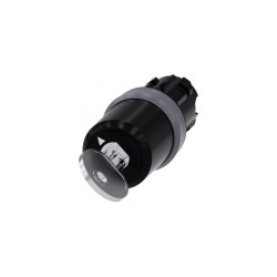 3SU1030-5PC01-0AA0 Siemens