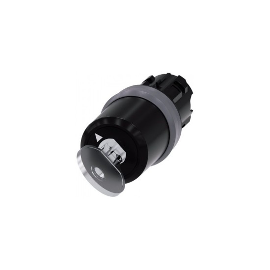 3SU1030-5PC01-0AA0 Siemens 3SU1030-5PC01-0AA0 Siemens