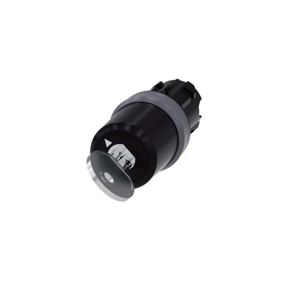 3SU1030-5PF11-0AA0 Siemens 3SU1030-5PF11-0AA0 Siemens