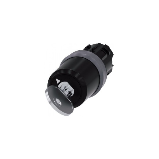 3SU1030-5PF21-0AA0 Siemens 3SU1030-5PF21-0AA0 Siemens