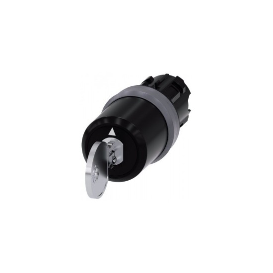 3SU1030-5PL21-0AA0 Siemens