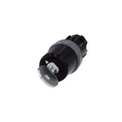 3SU1030-5RF01-0AA0 Siemens