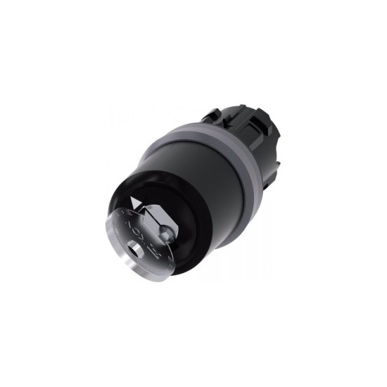 3SU1030-5XC01-0AA0 Siemens 3SU1030-5XC01-0AA0 Siemens