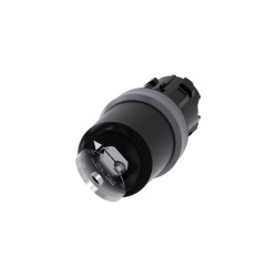 3SU1030-5XF01-0AA0 Siemens