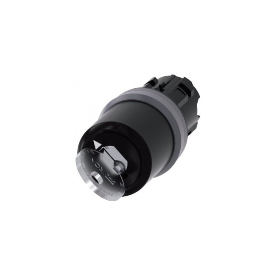 3SU1030-5XF01-0AA0 Siemens 3SU1030-5XF01-0AA0 Siemens
