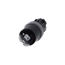 3SU1030-5XF11-0AA0 Siemens