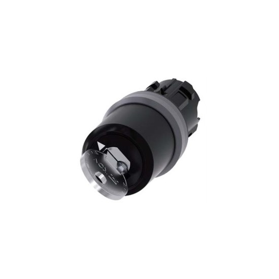 3SU1030-5XF11-0AA0 Siemens 3SU1030-5XF11-0AA0 Siemens
