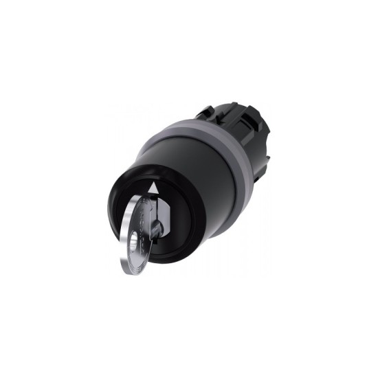 3SU1030-5XL01-0AA0 Siemens 3SU1030-5XL01-0AA0 Siemens