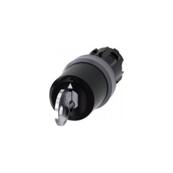 3SU1030-5XM01-0AA0 Siemens