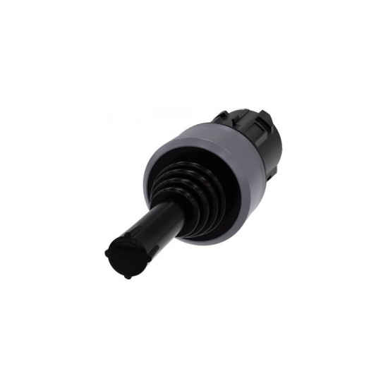 3SU1030-7AD10-0AA0 Siemens