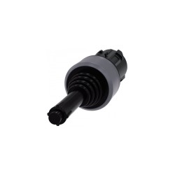 3SU1030-7BF10-0AA0 Siemens