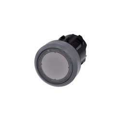 3SU1031-0AA70-0AA0 Siemens