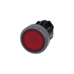 3SU1031-0AB20-0AA0 Siemens