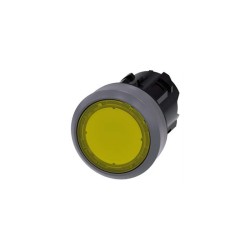 3SU1031-0AD30-0AA0 Siemens